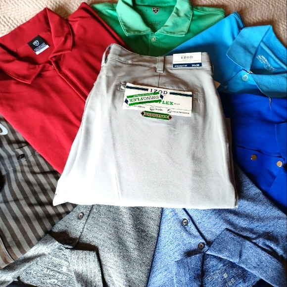 GOLF SALE!! โณ ๐โโ๏ธ - Picture 4 of 5